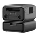 Зарядная станция EcoFlow RIVER 3 Max