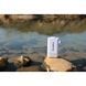 Насос-ліхтар-powerbank кемпінговий Flextail Max Pump 2 Plus, білий
