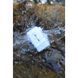 Насос-ліхтар-powerbank кемпінговий Flextail Max Pump 2 Plus, білий