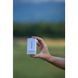 Насос-ліхтар-powerbank кемпінговий Flextail Max Pump 2 Plus, білий
