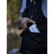 Насос-ліхтар-powerbank кемпінговий Flextail Max Pump 2 Plus, білий