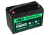 Аккумулятор Green Cell AGM VRLA 12V 100Ah IP54