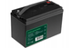 Аккумулятор Green Cell AGM VRLA 12V 100Ah IP54