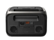 Зарядная станция EcoFlow RIVER 3 MAX Plus Wireless