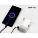 Насос-ліхтар-powerbank кемпінговий Flextail Max Pump 2 Pro