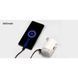 Насос-ліхтар-powerbank кемпінговий Flextail Max Pump 2 Pro