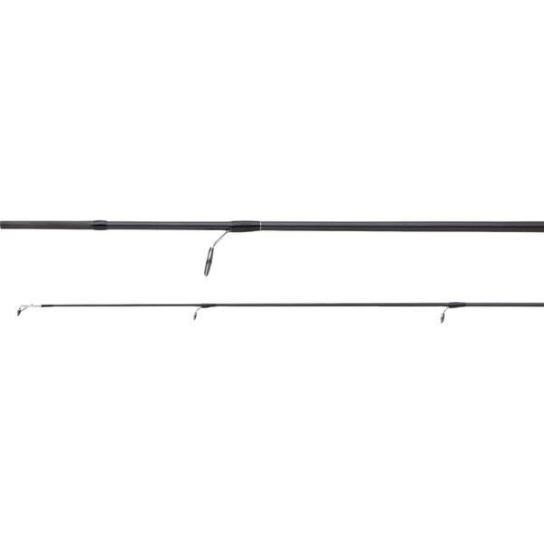 Спінінг Shimano FX XT 240M 2.40m 10-30g