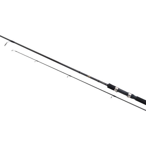 Спінінг Shimano FX XT 240M 2.40m 10-30g