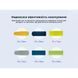 Портативний міні-насос Flextail Zero Pump, чорний