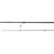 Спінінг Shimano FX XT 240M 2.40m 10-30g