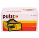 Зарядное устройство для PULSO BC-40120 12&24V/2-5-10A/5-120AHR/LCD/Импульсное