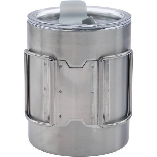 Термокружка Skif Outdoor Loner Cup FH 400 мл