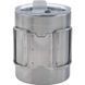 Термокружка Skif Outdoor Loner Cup FH 400 мл
