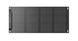 Сонячна панель EcoFlow 28W Solar Panel - Type-C