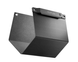 Сонячна панель EcoFlow 28W Solar Panel - Type-C