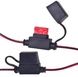 Зарядний пристрій PULSO BC-15160 6&12V/12A/9-160AHR/стрілковий індикатор