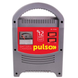 Зарядний пристрій PULSO BC-15160 6&12V/12A/9-160AHR/стрілковий індикатор