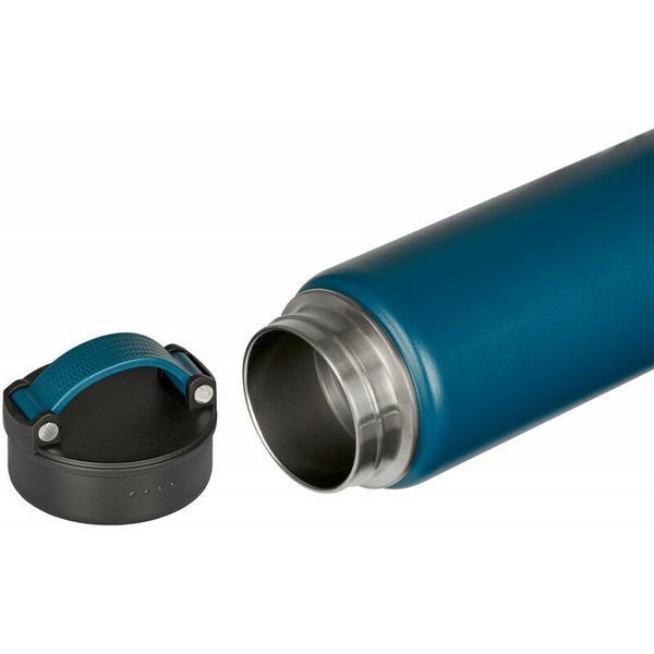 Термопляшка Skif Outdoor Sporty, 0.53L