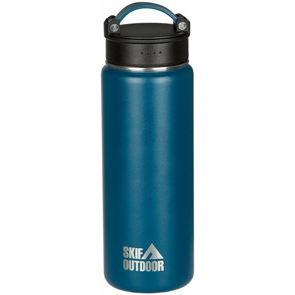 Термопляшка Skif Outdoor Sporty, 0.53L