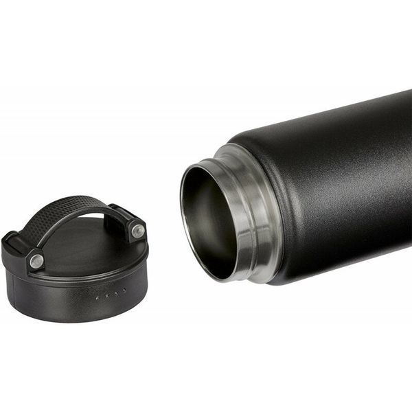 Термопляшка Skif Outdoor Sporty, 0.53L
