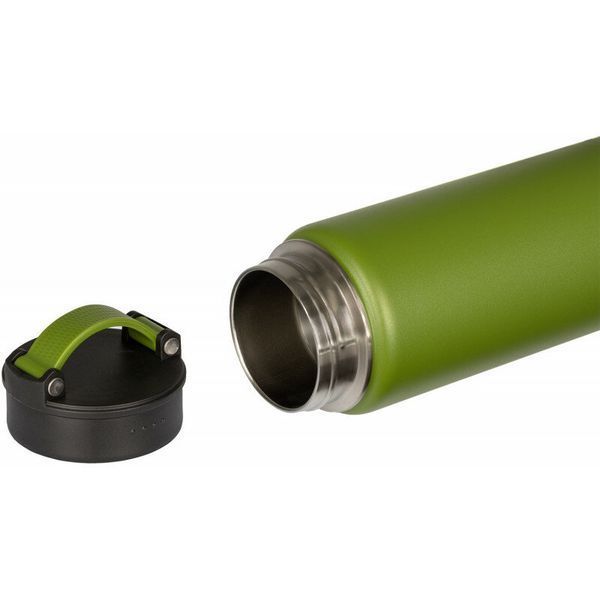 Термопляшка Skif Outdoor Sporty, 0.53L