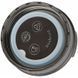 Термопляшка Skif Outdoor Sporty, 0.53L