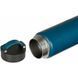 Термопляшка Skif Outdoor Sporty, 0.53L
