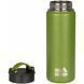 Термопляшка Skif Outdoor Sporty, 0.53L