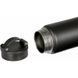 Термопляшка Skif Outdoor Sporty, 0.53L