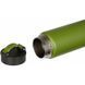 Термопляшка Skif Outdoor Sporty, 0.53L