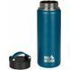 Термопляшка Skif Outdoor Sporty, 0.53L