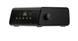 Зарядна станція Rapid Pro 320W station
