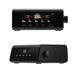 Зарядна станція Rapid Pro 320W station