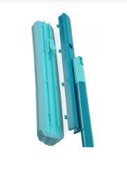 Моп для уборки SOFT MOP HEAD P-23
