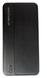 Power Bank - Портативная батарея 10.000 mAh. черный - GP-10B GRUNHELM